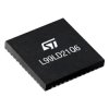 L99LD21Q6TR High power LED driver for automotive applications