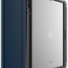 Etui na tablet Otterbox Symmetry Folio
