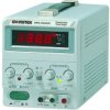 Zasilacz laboratoryjny 18V 5A GW Instek 90W Zasilacz laboratoryjny