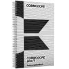 Commodore Plus/4 Bedienungshandbuch (Ringbuch)