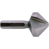 Exact 05642 Countersink Bit M4 8.3mm