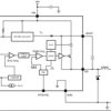 SIMPLE SWITCHER® 4.5V to 42V, 1A Step-Down Voltage Regulator with Adjustable Frequency | DDA | 8 | -40 to 125