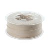 Filament Spectrum Wood 1,75mm 1kg - Oak