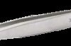 3CTA Precision tweezers 3CTA, 110 mm