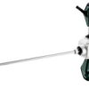 Mieszadło Metabo RWEV 1200-2 614049000