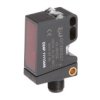 Czujnik Optyczny Odbiciowy 56X32x18mm Sn: 30-400Mm 10-30Vdc Pnp/Npn Złącze...