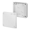 Pk-3 135x135x42 IP55 bez wkł. EPN 0251-00