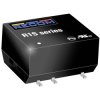 RECOM R1S-2405 DC/DC converter 5 200 mA 1 W