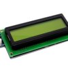 Grove - Serial LCD