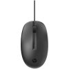 HP 265A9UT 125 Wired Mouse