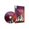 Kurs wideo Linux dla każdego