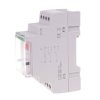 Przekaźnik napięciowy programowalny 1-fazowy 2P 450V CP-721 F&F FILIPOWSKI
