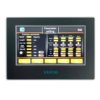 Panel Hmi 7 Veichi Vi20-070S-F Rs485