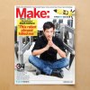 Make Volume 39 | Maker Shed