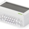 WAGO 850-827/002-000 Obudowa systemowa PLC 1 szt.