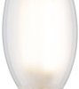 Żarówka LED Paulmann 28645 E14 6.5 W 806 lm ciepła biel 1 szt.