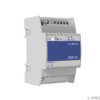 Zasilacz 24Vdc, 2,5A, 60W, Nap. Zas. 115-230Vac Zs20-1A