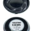 G 2809 K 28 WPC G 2809 K 28 WPC