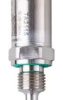 Temperature transmitter, IO-Link, analog signal, rod length 37 mm, -50 to 150 °C, Ø 18.7 mm, Pt1000 sensor, TA2115