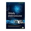 Układy elektroniczne w praktyce - Witold Wrotek