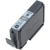 Canon 1042B001 Canon PGI-9GY Grey Ink Cartridge