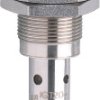 ifm Electronic Czujnik indukcyjny PNP IGT207