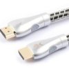KABEL HDMI 1,4 1,5M HQ