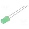 LL-503GD2K-1A