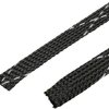 Wąż zbrojony Panduit, SE50PFR-CR0, 1 m, średnica: 4.80 mm