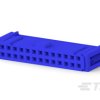 TE Connectivity AMP 1658527-9