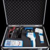 P 8102 PeakTech® 8102 service measurement kit