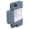 3RV2902-1AB0 Wyzwalacz podnapięciowy 24VAC boczny