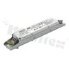 Xitanium 44W 200-350mA 125V DS 230V G4 - Zasilacze do LED