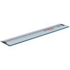 Bosch 1600Z00005 FSN 800 Professional Guide Rail 800mm