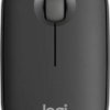 Mysz Bluetooth® Logitech Pebble Mouse 2 M350s 400 dpi, 4000 dpi