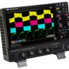Oscyloskop 350MHz Teledyne LeCroy CAT II 300 V z kalibracją ISO