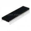 ATMEGA32A- PU DIP40