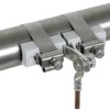 DEHN 540801 EX BRS 90 Opaska zaciskowa do rur 1 szt.