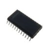 UKŁ.SCAL. SMD MAX238CWG+ SOIC24 RoHS