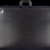 K-830213 Drawing folder, A2, black