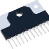 LA7837 SIL 13
