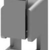 Siemens 8US19212BC01 440 A 15 szt.