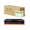 G&G 21271 Yellow Toner Cartridge for HP 415A, Reborn Remanufactured, 2100 Pages