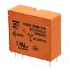 TE Connectivity V23057-B3006-A101 Relay DPDT 12VDC 8A Low Profile