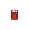 Element optyczny - PSD-S OE LED RL RD - 2700116