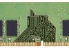 Kingston Server Premier Pamięć robocza do PC - moduł DDR4 16 GB 1 x 16 GB ECC 3200 MHz 288 pin DIMM CL22 KSM32ES8/16MF