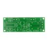 Wyłącznik czasowy z wejściem bistabilnym, PCB do projektu AVT5927