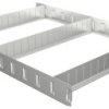 Vigor V6688 V6688, 1 szt.