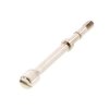 Molex 1727040093 Threaded Bolt Set 4-40 Unc 12.70mm Tin-plated Steel