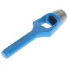 Gedore 4618810 Arc Punch 30 mm